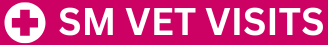 SM Vet Visits
